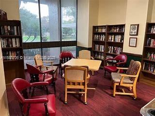 Real estate property located at 2804 46th Ave C227, Broward, Grandview At Emerald Hills, Hollywood, FL