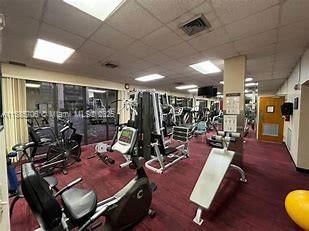 Real estate property located at 2804 46th Ave C227, Broward, Grandview At Emerald Hills, Hollywood, FL