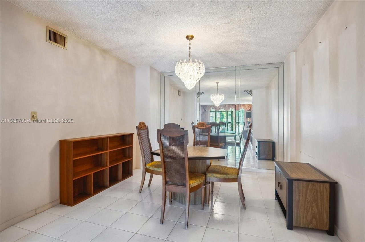 Real estate property located at 2804 46th Ave C227, Broward, Grandview At Emerald Hills, Hollywood, FL