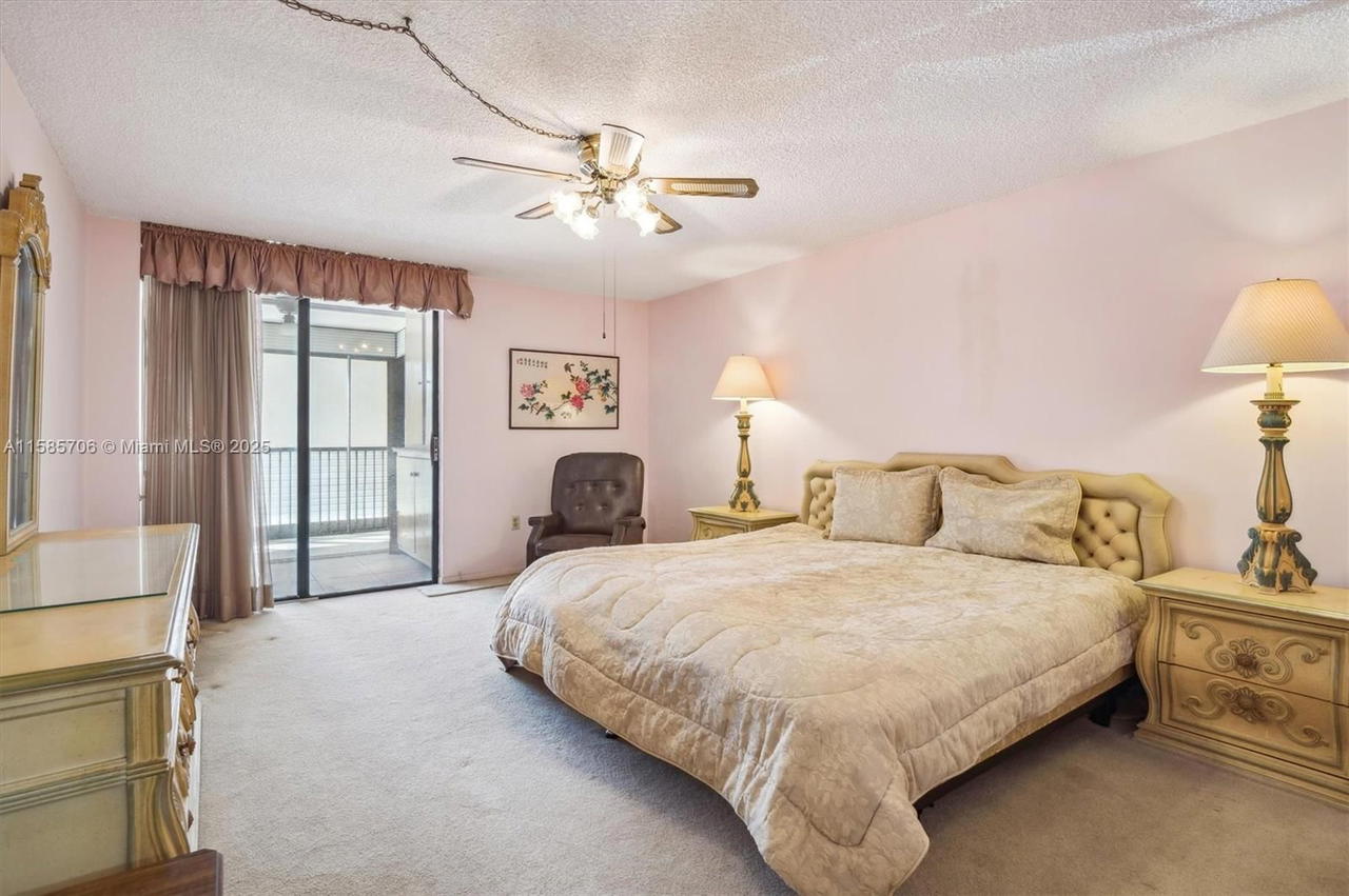 Real estate property located at 2804 46th Ave C227, Broward, Grandview At Emerald Hills, Hollywood, FL