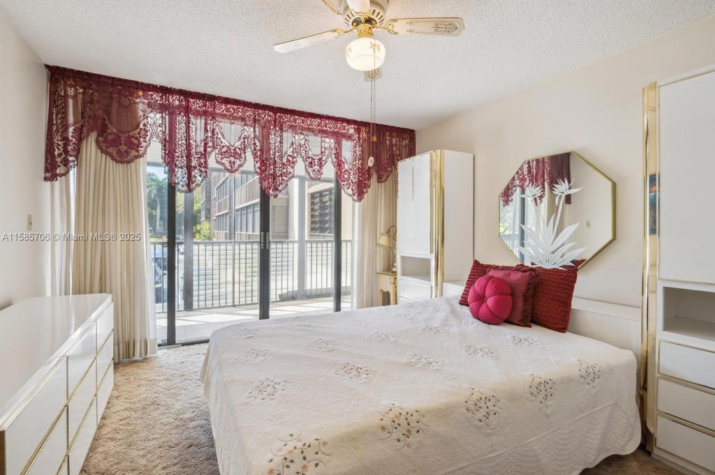 Real estate property located at 2804 46th Ave C227, Broward, Grandview At Emerald Hills, Hollywood, FL