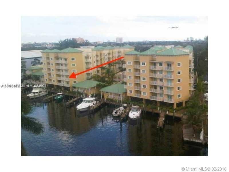 Real estate property located at 2415 16th St Rd #316, Miami-Dade County, RIVER RUN SOUTH CONDO, Miami, FL