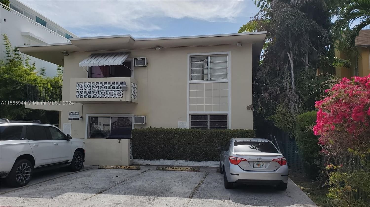Real estate property located at 935 Jefferson Ave, Miami-Dade County, OCEAN BEACH ADDN NO 3, Miami Beach, FL
