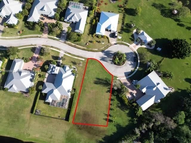 Real estate property located at 109 Snowy Egret Way, Indian River County, LAUREL RESERVE PHASE 1, Sebastian, FL