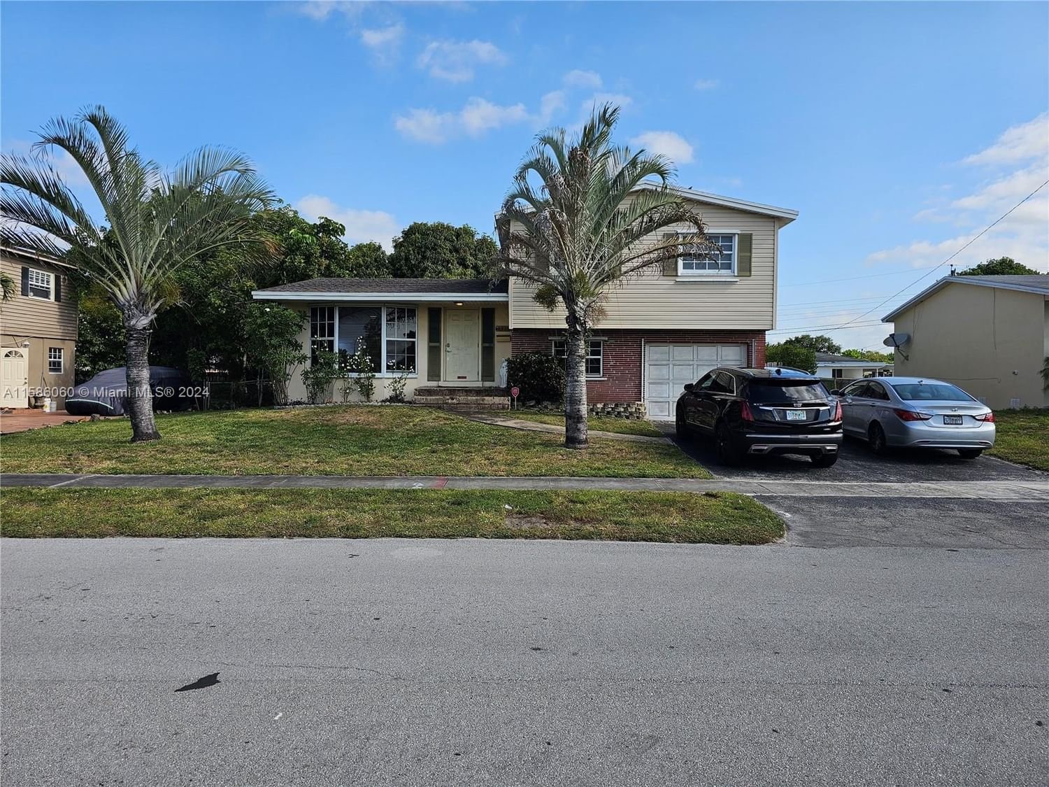 Real estate property located at 6811 6th St, Broward County, BOULEVARD HEIGHTS SEC TEN, Pembroke Pines, FL