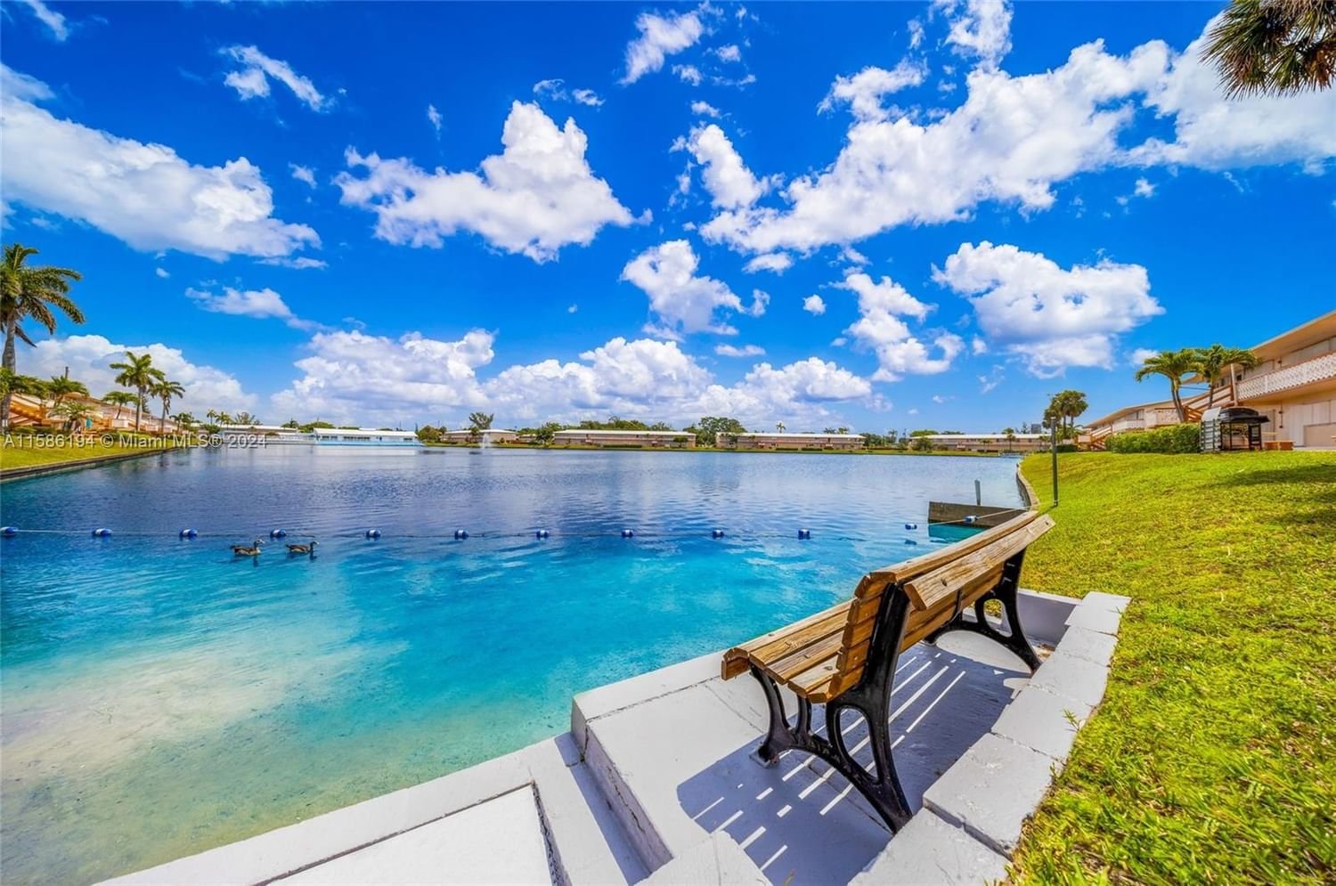 Real estate property located at , Broward County, ROLEN LAKE GARDENS CO-OP, Hallandale Beach, FL