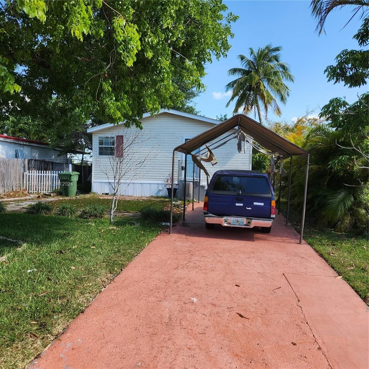Real estate property located at 21631 8th Ct, Broward County, HERITAGE CITY SEC 1, Pembroke Pines, FL