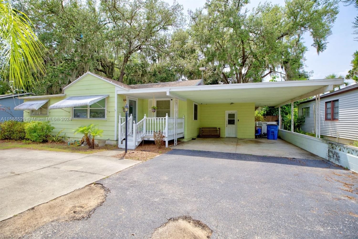 Real estate property located at 1351 lakeview, Highlands County, SEBRING SE LAKEVIEW DR ARE, Sebring, FL