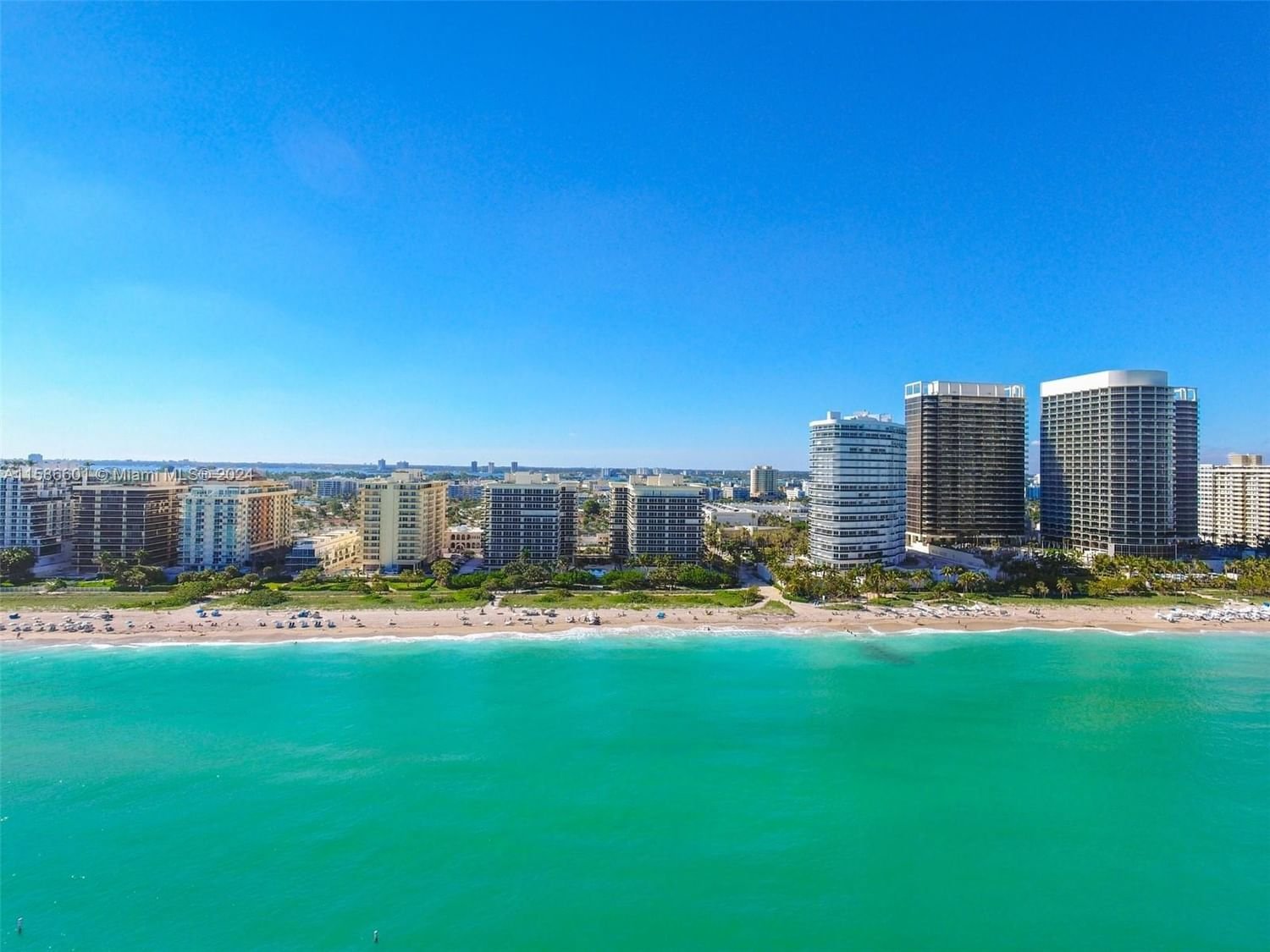 Real estate property located at , Miami-Dade County, SOLIMAR CONDO, Surfside, FL