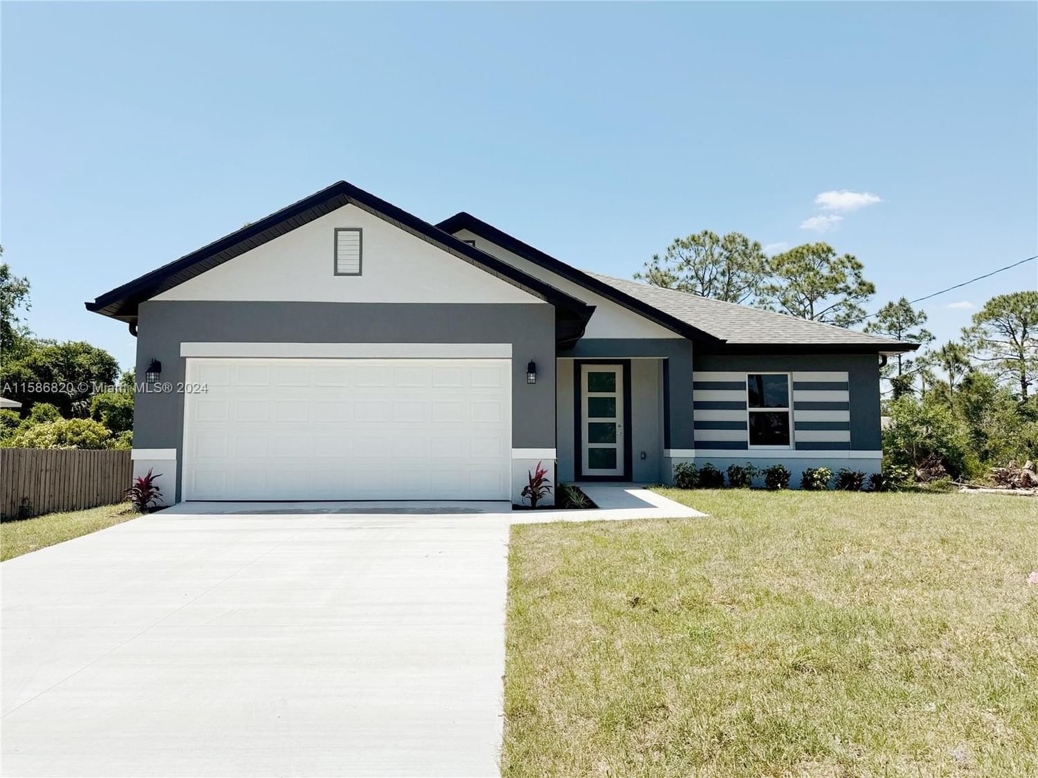 Real estate property located at 236 Nautilus Ave, Lee County, Lehigh Acres, Lehigh Acres, FL