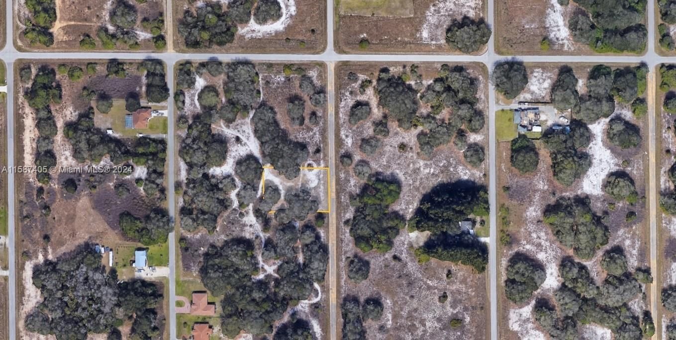 Real estate property located at 1617 Jackson Ave, Lee County, Lehigh Acres, Lehigh Acres, FL