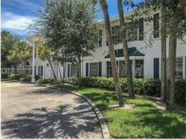 Real estate property located at 2251 66th St #1623, Broward County, IMPERIAL POINT COLONNADES, Fort Lauderdale, FL