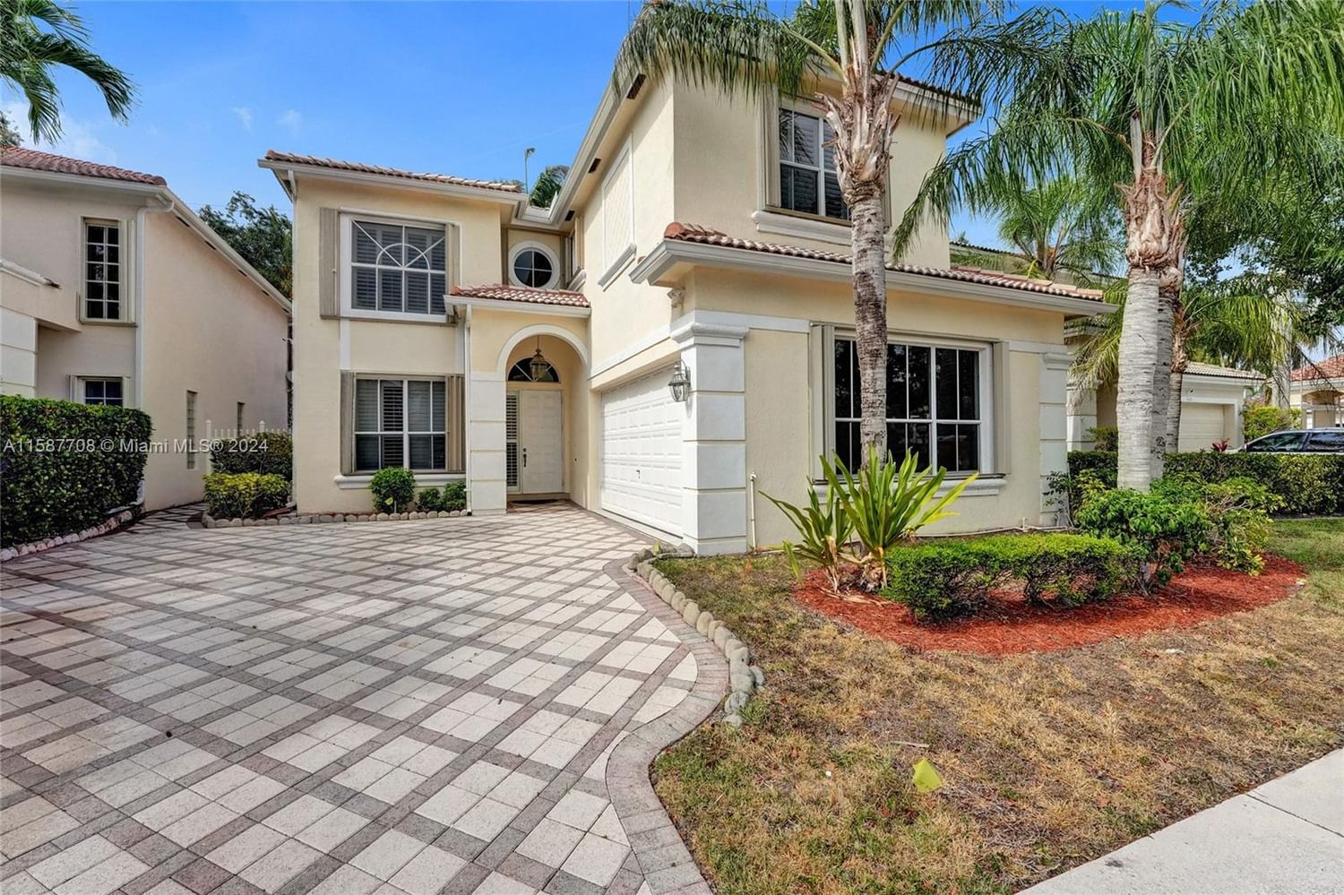 Real estate property located at 9624 Vineyard Ct, Palm Beach, VINEYARDS, Boca Raton, FL