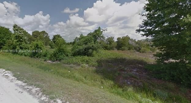 Real estate property located at 2500 ANDERSON ROAD, Other Florida County, AVON PARK ESTATES, Other City - In The State Of Florida, FL