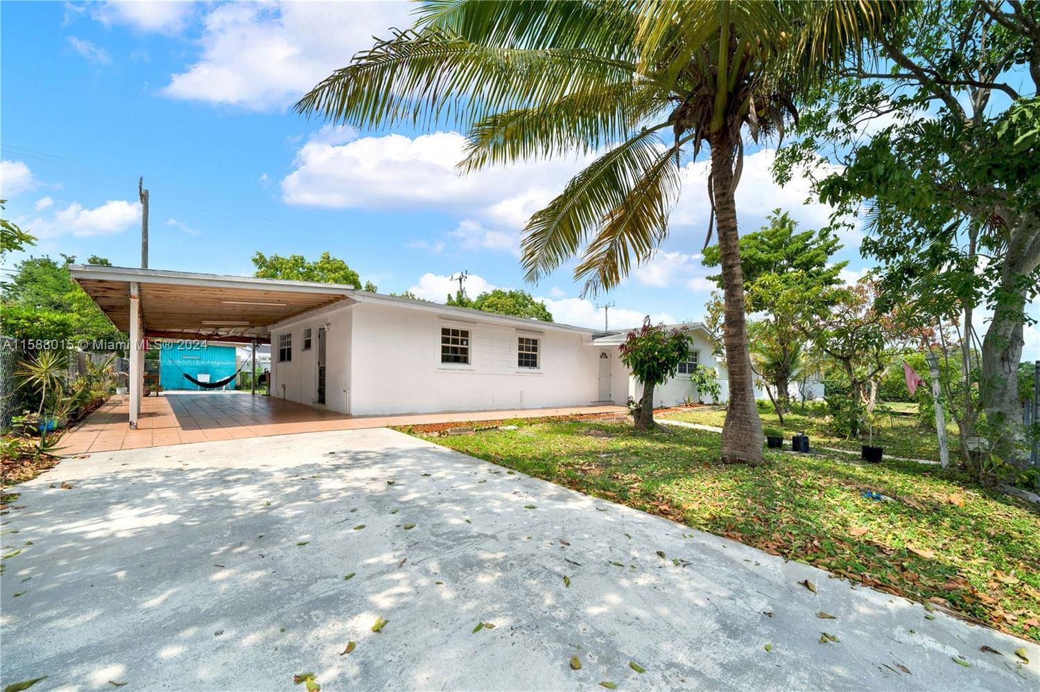 Real estate property located at 12241 189th St, Miami-Dade County, SO MIAMI HEIGHTS ADDN I, Miami, FL