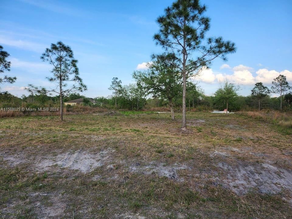 Real estate property located at 604 Irving, Lee County, Lehigh Acres, Lehigh Acres, FL