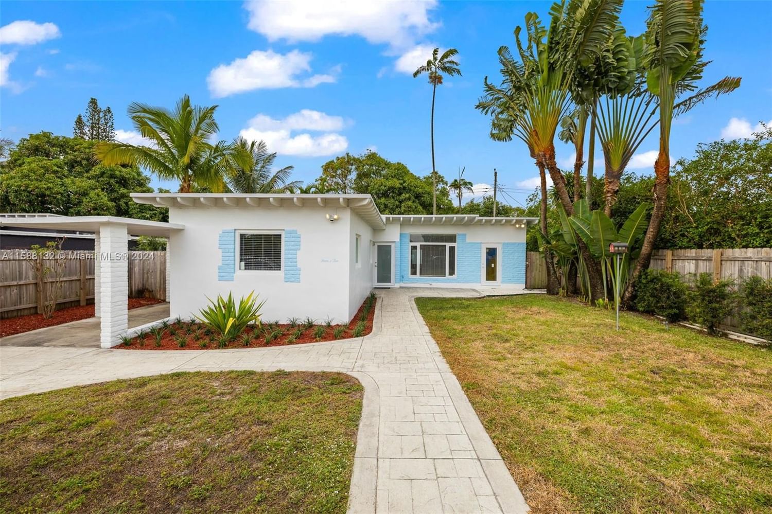 Real estate property located at 402 110th St, Miami-Dade County, WEST MIAMI SHORES SEC D, Miami, FL