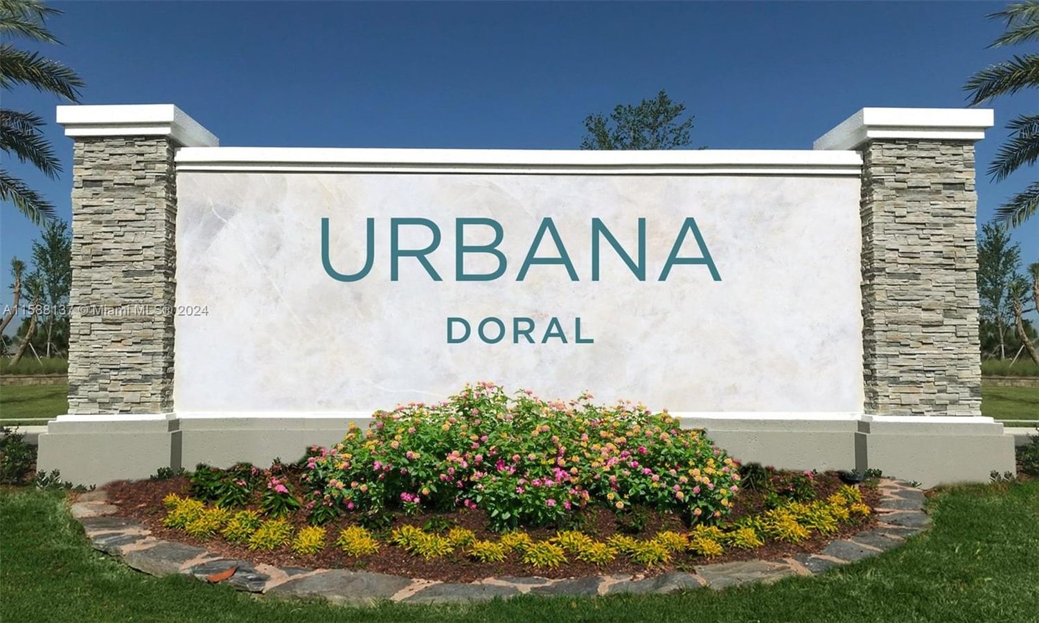 Real estate property located at 8167 41st St E-309, Miami-Dade, DOWNTOWN DORAL SOUTH PHAS, Doral, FL