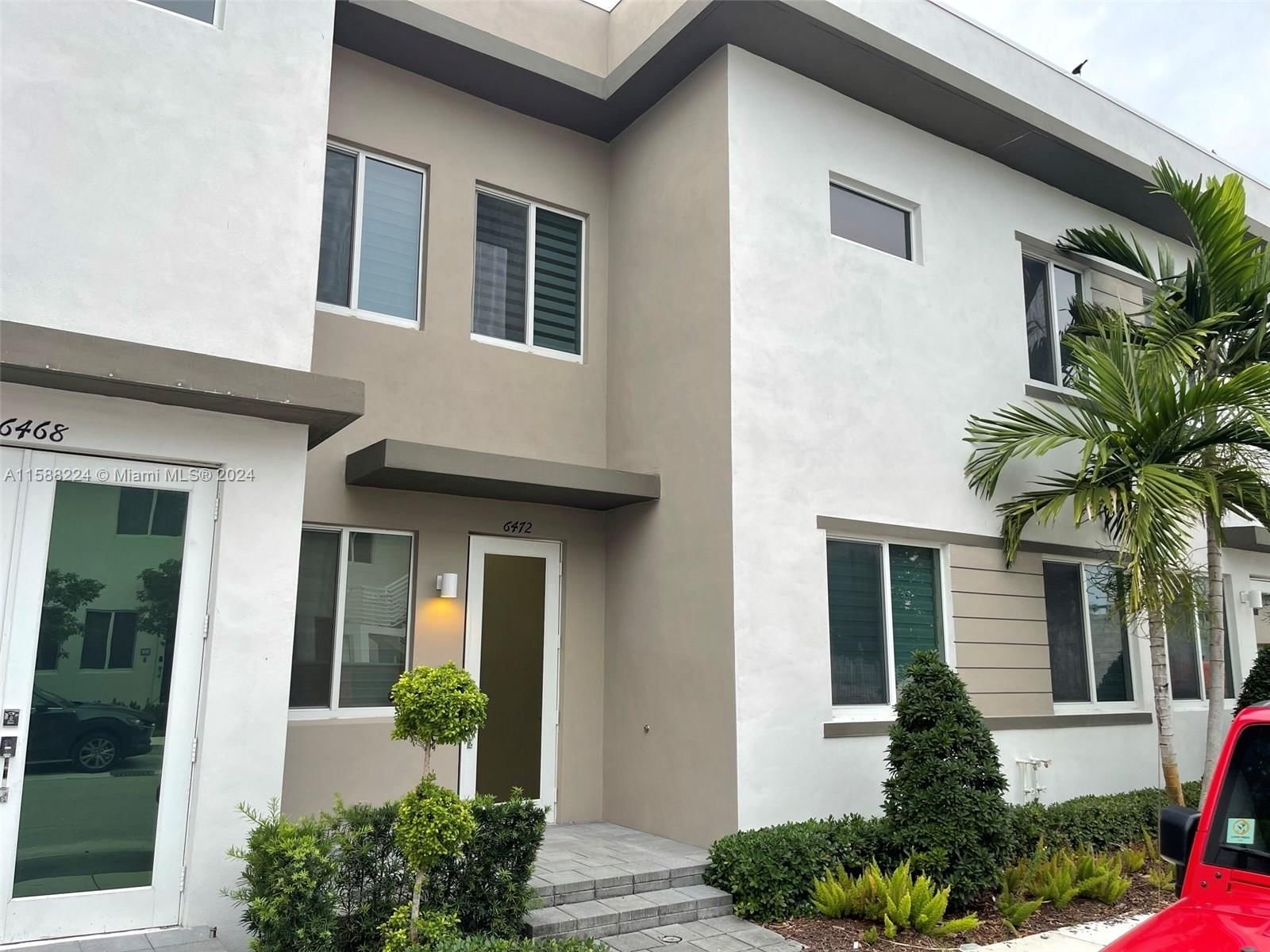 Real estate property located at 6472 103rd Pl #0, Miami-Dade County, LANDMARK AT DORAL CENTRAL, Doral, FL