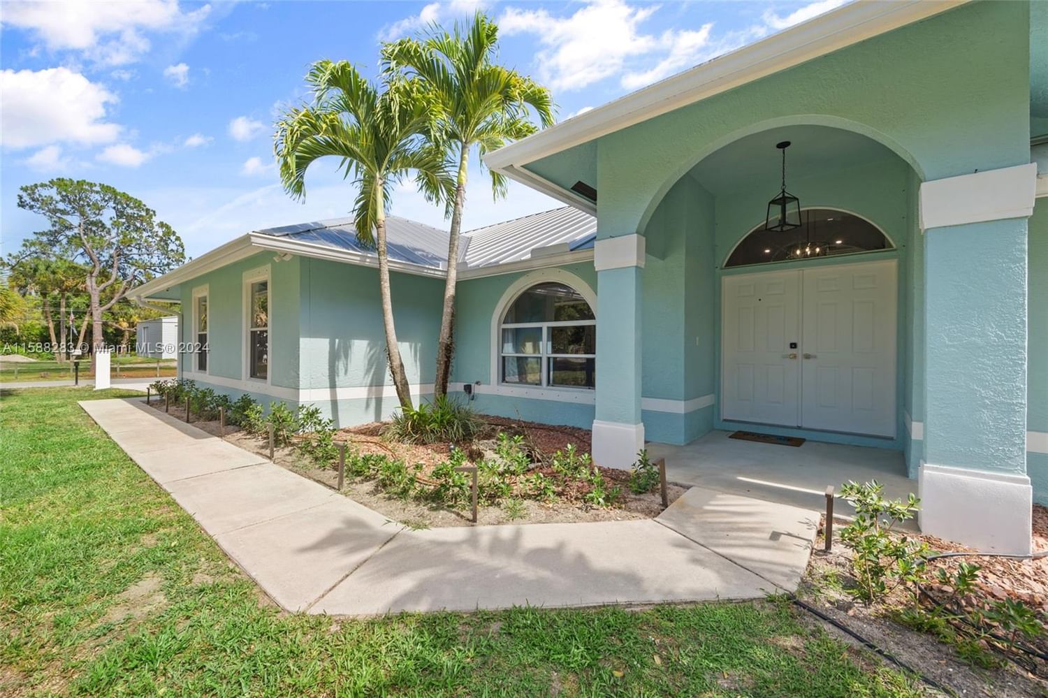 Real estate property located at 12078 186th St, Palm Beach County, Jupiter Farms, Jupiter, FL