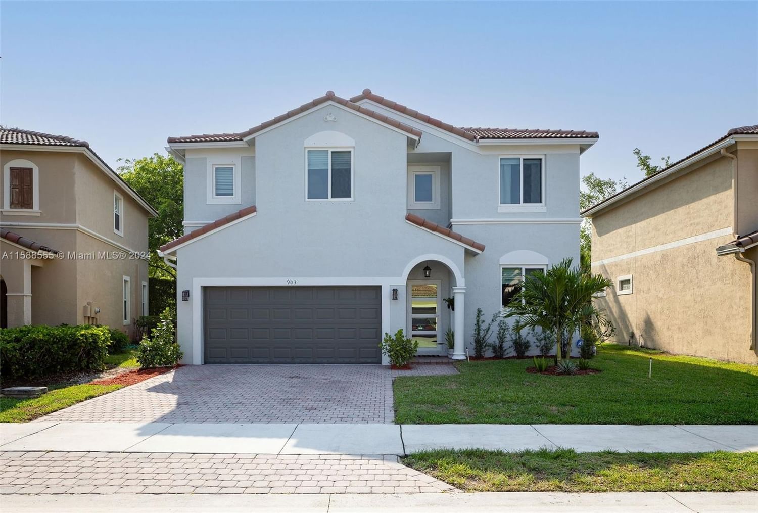 Real estate property located at 903 126th Ave, Broward, LAKEVIEW WEST, Coral Springs, FL