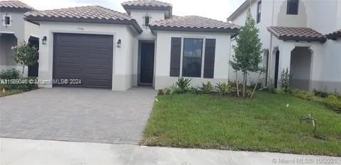 Real estate property located at 5506 Soria Ave, Collier, Silverwood, Ave Maria, FL