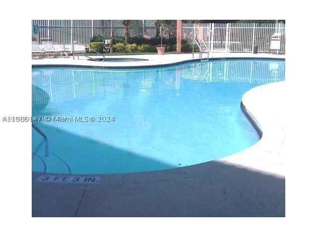 Real estate property located at , Broward, Courtyards At Davie Condo, Davie, FL