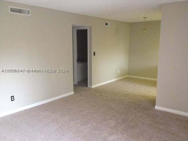 Real estate property located at , Broward, Courtyards At Davie Condo, Davie, FL
