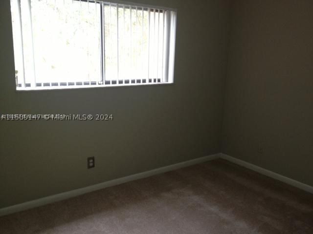 Real estate property located at , Broward, Courtyards At Davie Condo, Davie, FL