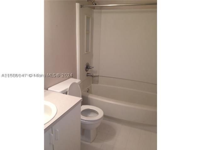 Real estate property located at , Broward, Courtyards At Davie Condo, Davie, FL