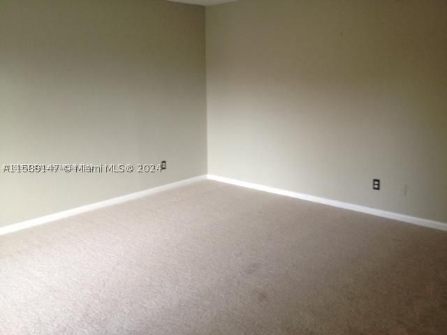 Real estate property located at , Broward, Courtyards At Davie Condo, Davie, FL