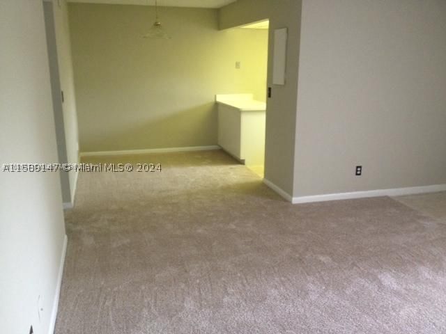 Real estate property located at , Broward, Courtyards At Davie Condo, Davie, FL