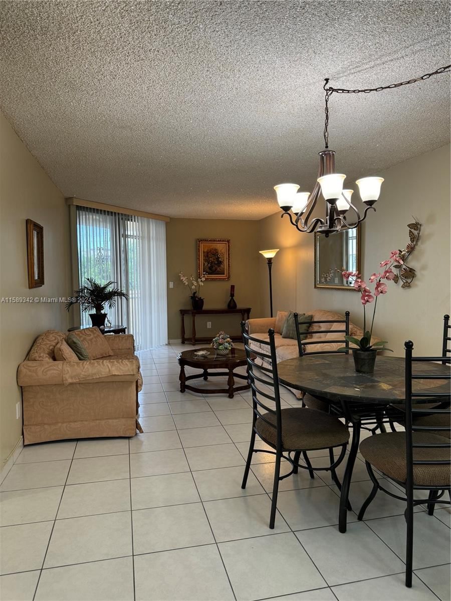 Real estate property located at 1750 46th St #330, Miami-Dade County, CASA DEL SOL CONDO, Hialeah, FL