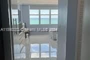 Real estate property located at 5601 Collins #1010, Miami-Dade County, THE PAVILION CONDO, Miami Beach, FL