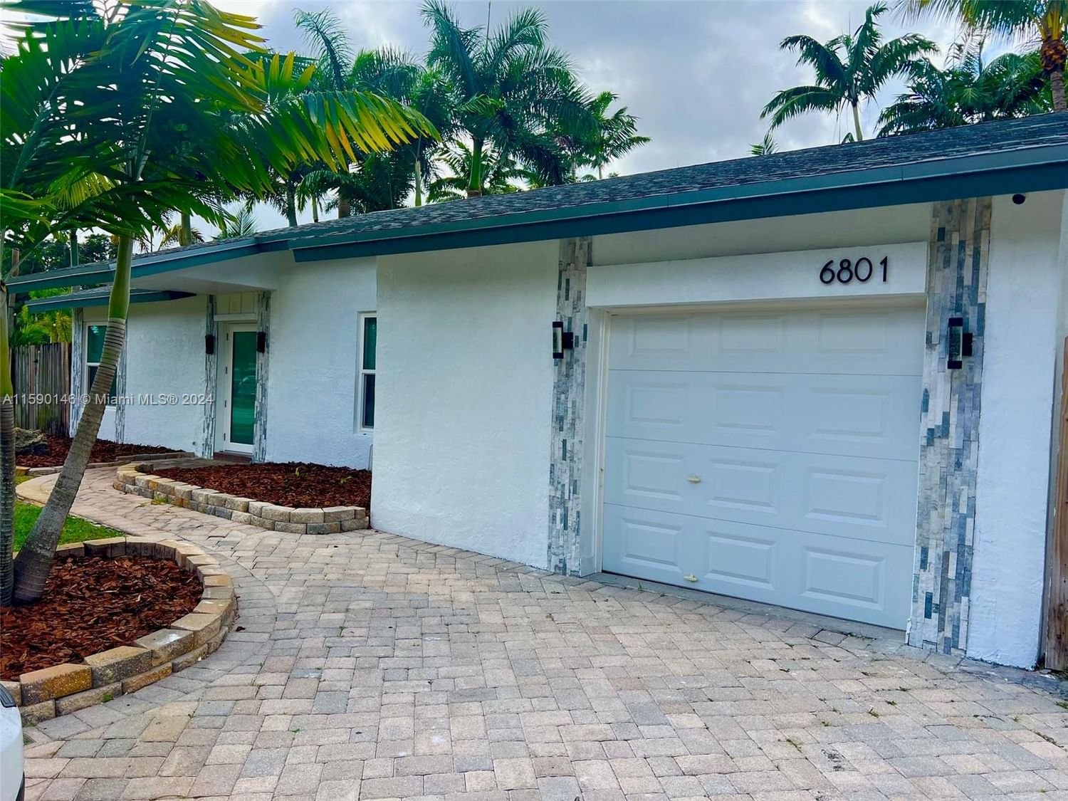 Real estate property located at , Broward County, PALM AIRE VILLAGE 3RD SEC, Fort Lauderdale, FL