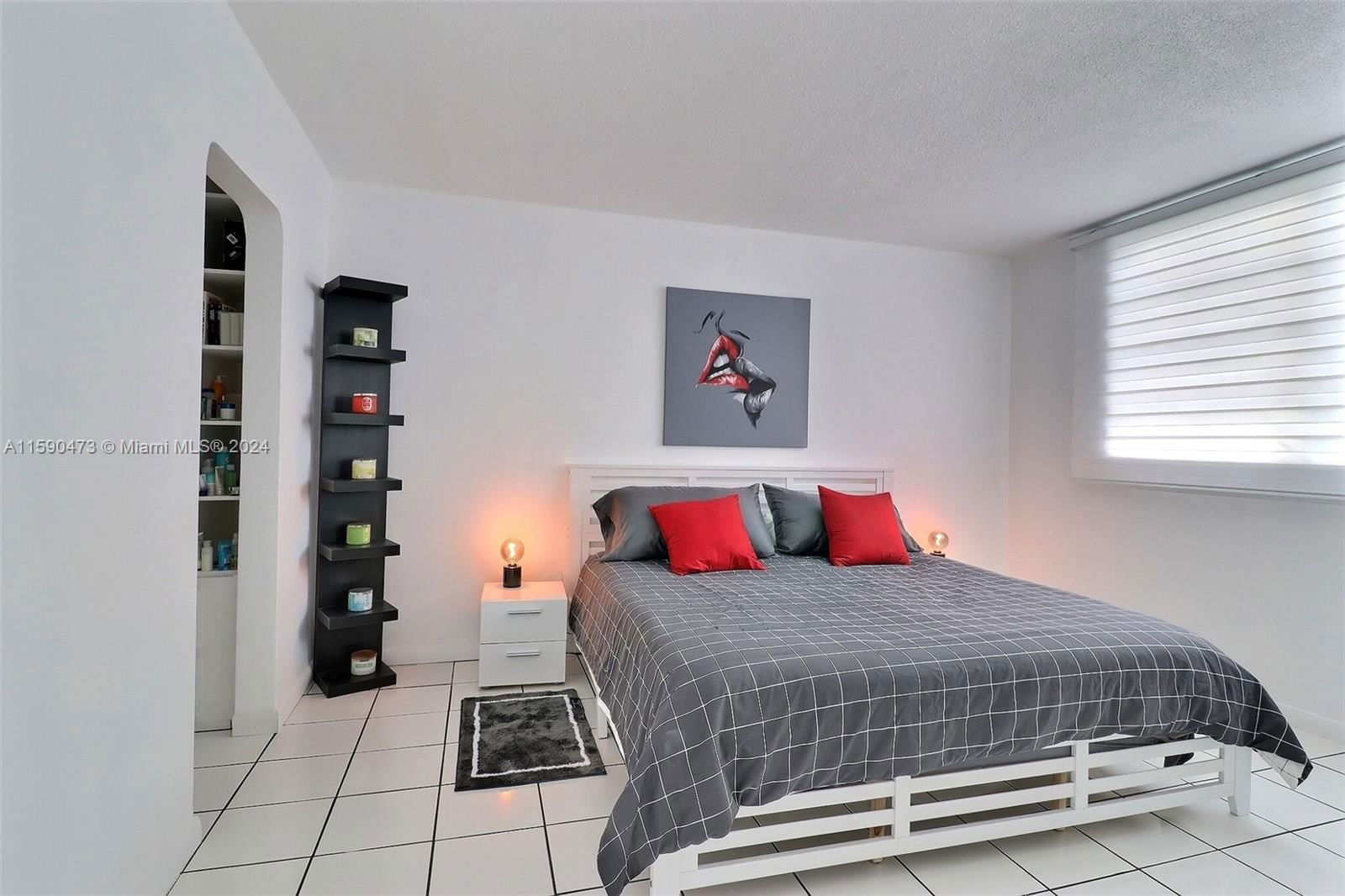 Real estate property located at 3010 Marcos Dr R209, Miami-dade, Point East Sec 4 Condo, Aventura, FL