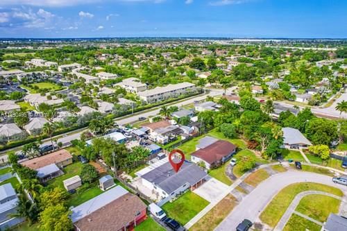 Real estate property located at 14441 285th St, Miami-Dade County, LEISURE CITY SEC 5, Homestead, FL