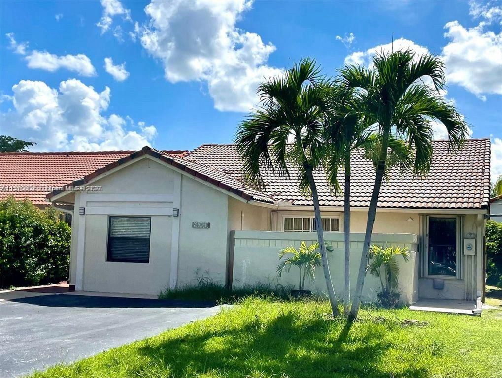 Real estate property located at 9631 150th Pl, Miami-Dade County, HAMMOCKS SEC 3, Miami, FL