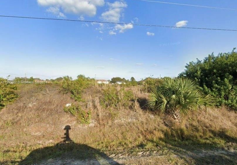 Real estate property located at 1141/1143 HIGHTOWER AVE S  LEHIGH ACRES, Lee County, Lehigh Acres, FL