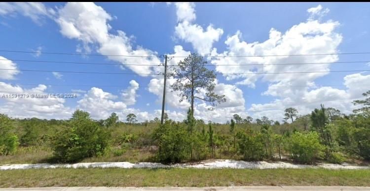 Real estate property located at 6510 CORTEZ BLVD, Highlands County, SUN N LK SEB UNIT 14, Sebring, FL