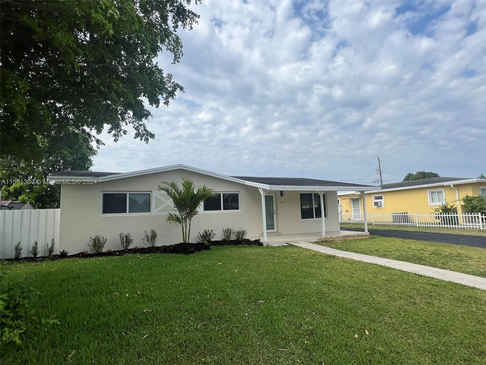 Real estate property located at , Miami-Dade County, SO MIAMI HEIGHTS ADDN D, Miami, FL