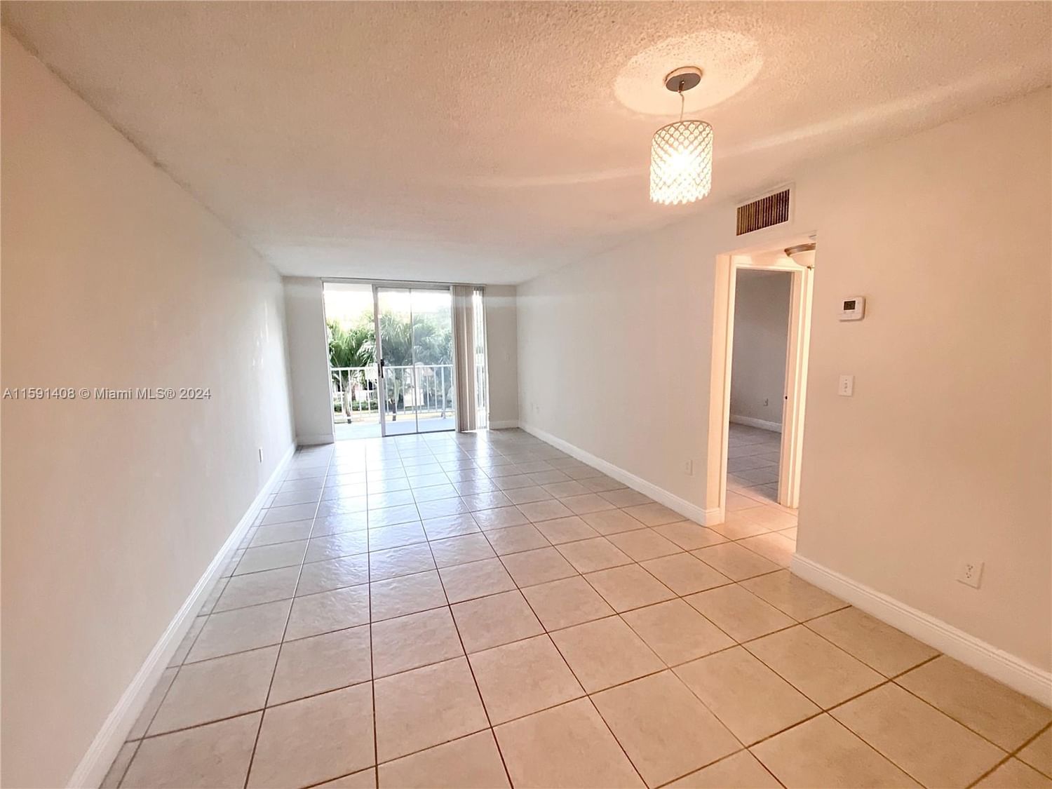 Real estate property located at 1805 Sans Souci Blvd #315, Miami-Dade County, BAYVIEW PALMS CONDO, North Miami, FL