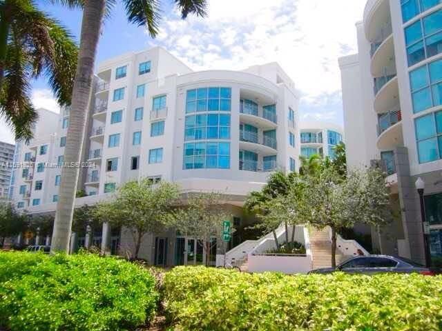 Real estate property located at 110 Washington Ave #1319, Miami-Dade, THE COSMOPOLITAN RESIDENC, Miami Beach, FL