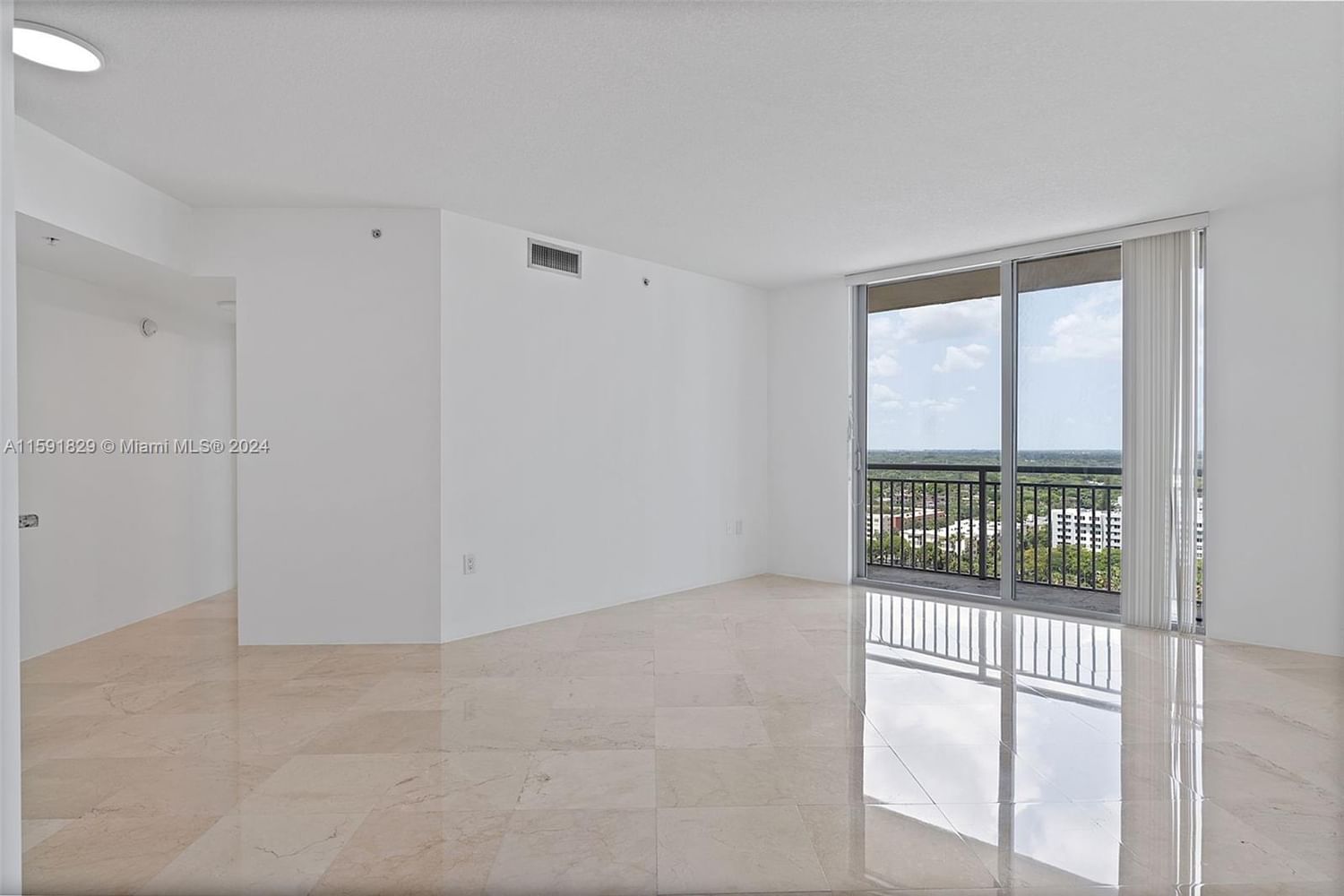 Real estate property located at 9066 73rd Ct #1408, Miami-Dade County, METROPOLIS II AT DADELAND, Miami, FL