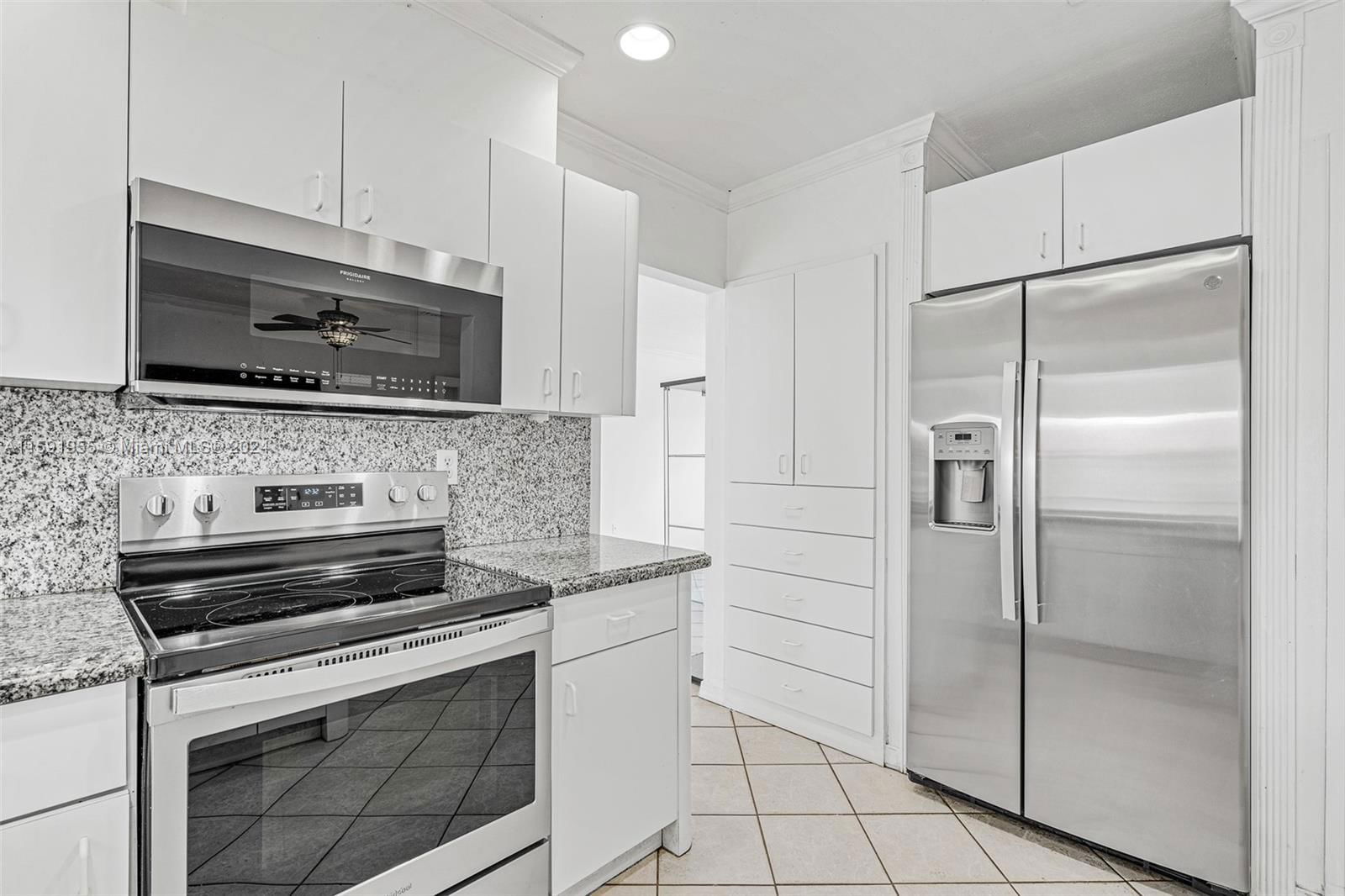 Real estate property located at 9111 12th St, Miami-dade, Westgate Gdns, Miami, FL