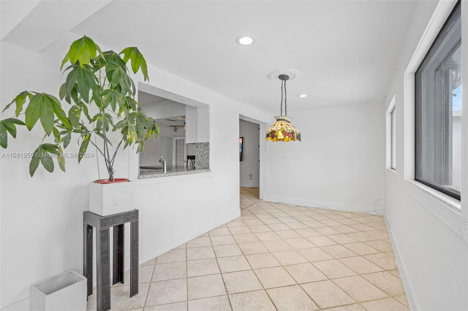 Real estate property located at 9111 12th St, Miami-dade, Westgate Gdns, Miami, FL