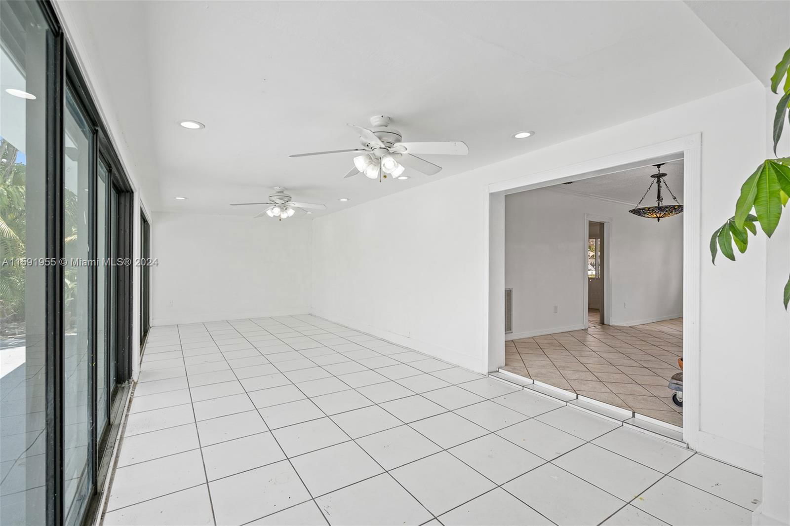 Real estate property located at 9111 12th St, Miami-dade, Westgate Gdns, Miami, FL