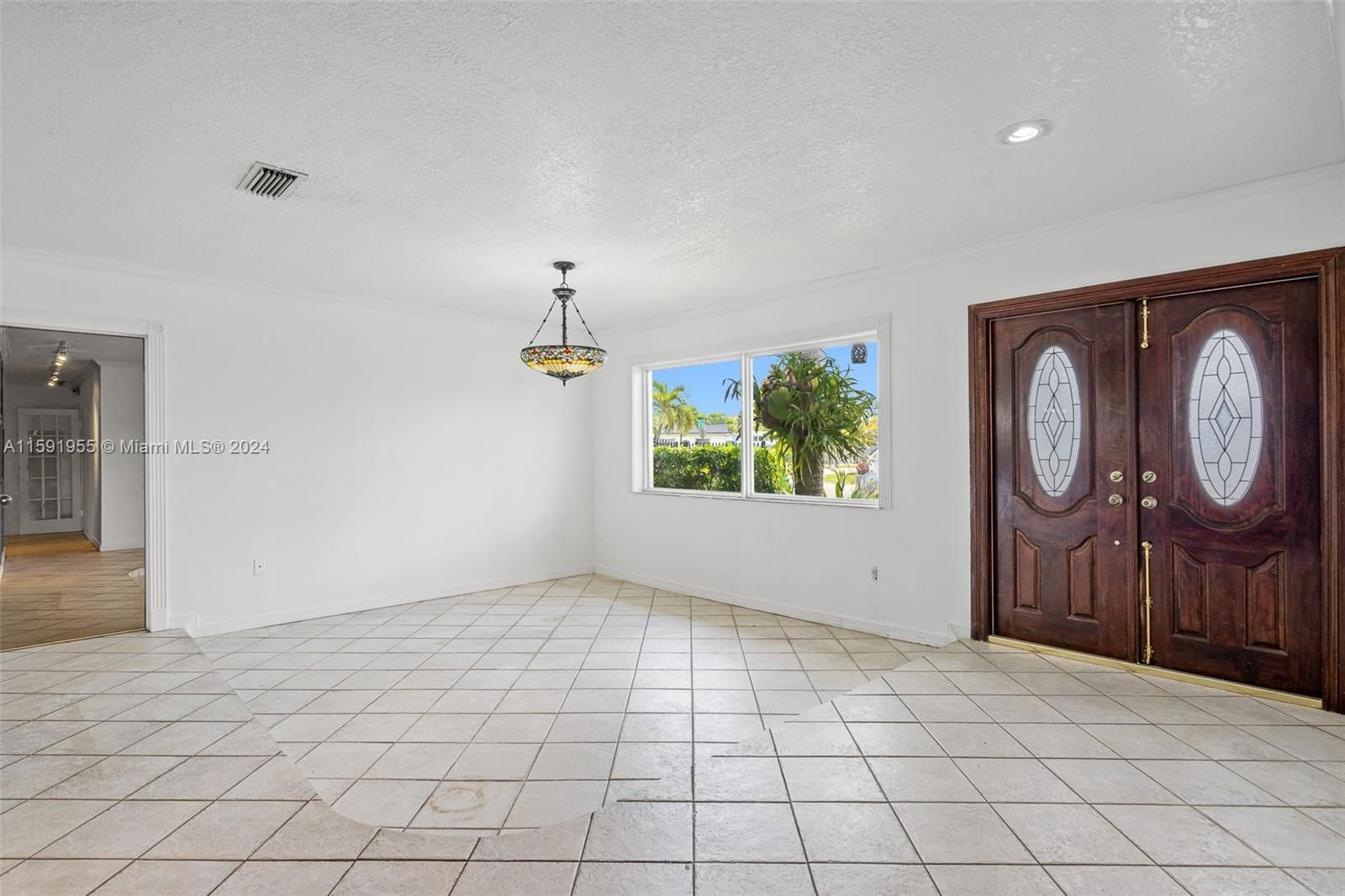Real estate property located at 9111 12th St, Miami-dade, Westgate Gdns, Miami, FL