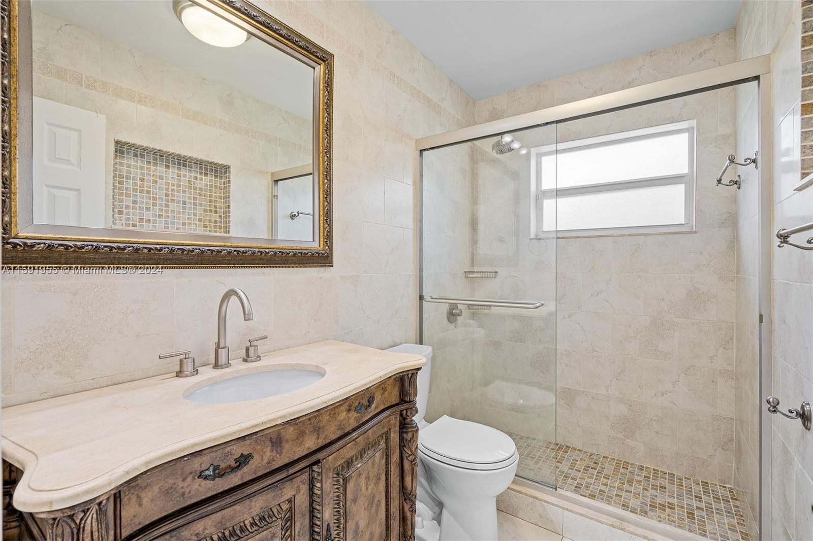 Real estate property located at 9111 12th St, Miami-dade, Westgate Gdns, Miami, FL