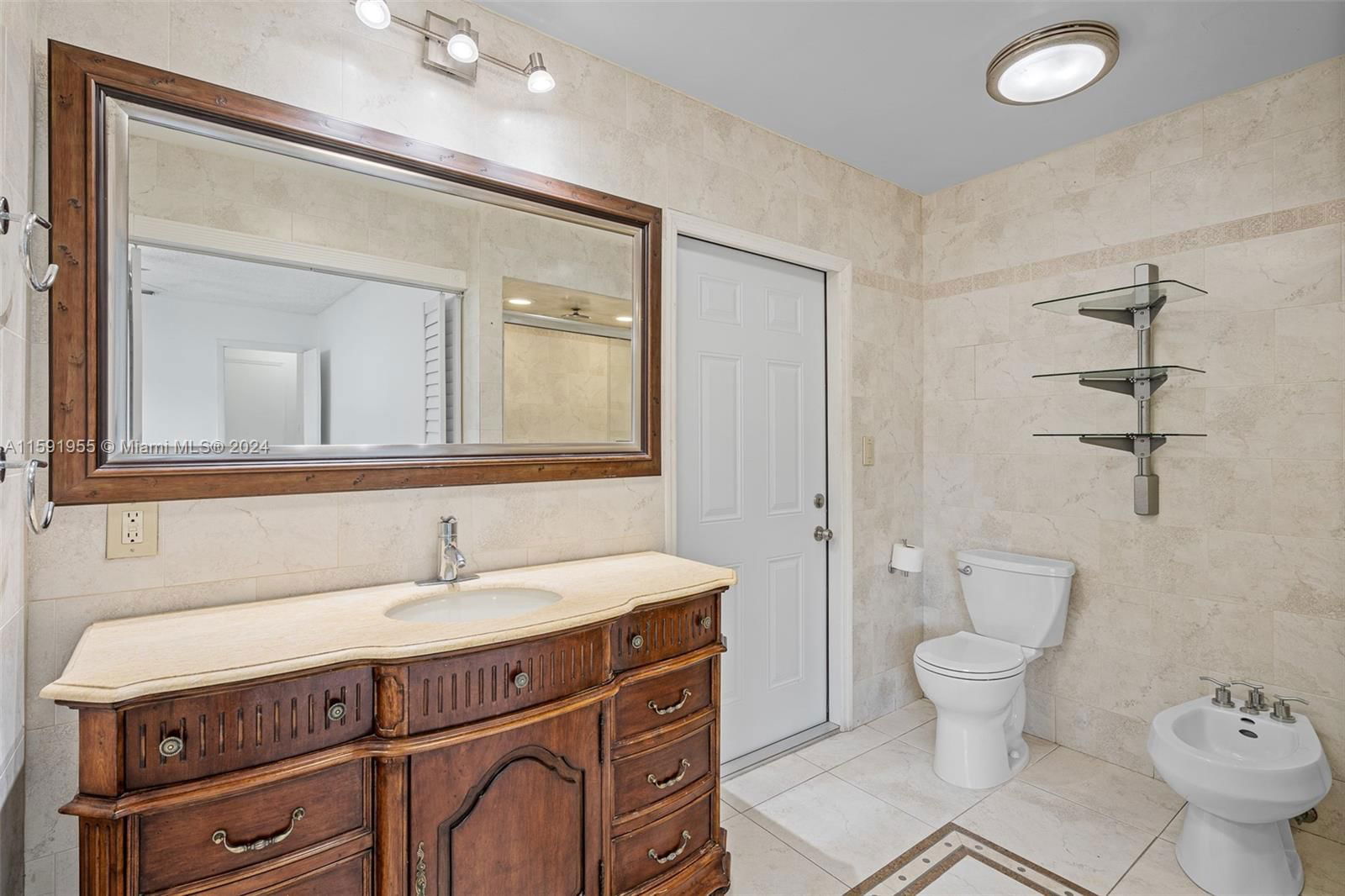 Real estate property located at 9111 12th St, Miami-dade, Westgate Gdns, Miami, FL